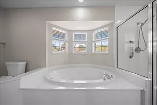 10707 SW 74th Ave, Ocala, FL 34476 - Photo 24