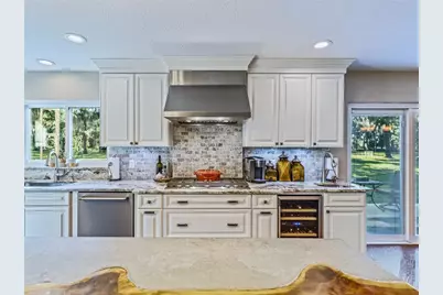 12941 SW 8th Avenue, Ocala, FL 34473 - Photo 38