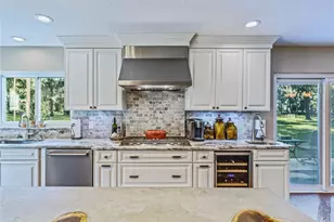 12941 SW 8th Ave, Ocala, FL 34473 - Photo 38
