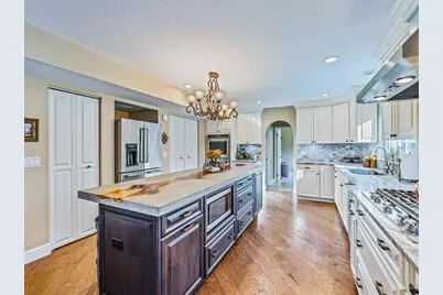 12941 SW 8th Avenue, Ocala, FL 34473 - Photo 36