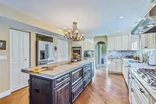 12941 SW 8th Ave, Ocala, FL 34473 - Photo 36