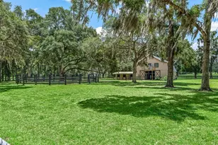 12941 SW 8th Ave, Ocala, FL 34473 - Photo 24
