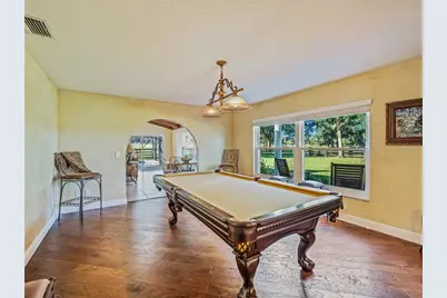 12941 SW 8th Avenue, Ocala, FL 34473 - Photo 50