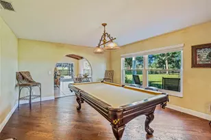 12941 SW 8th Ave, Ocala, FL 34473 - Photo 50