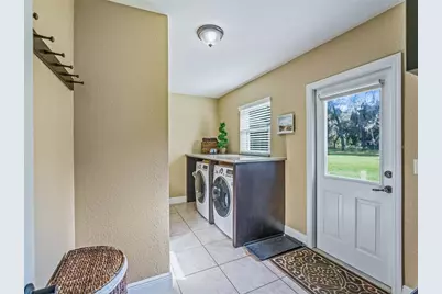 12941 SW 8th Avenue, Ocala, FL 34473 - Photo 64
