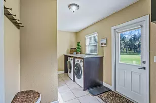 12941 SW 8th Ave, Ocala, FL 34473 - Photo 64