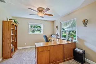 12941 SW 8th Ave, Ocala, FL 34473 - Photo 72