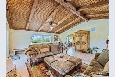 12941 SW 8th Avenue, Ocala, FL 34473 - Photo 46