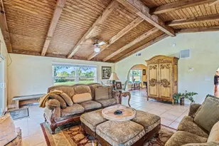 12941 SW 8th Ave, Ocala, FL 34473 - Photo 46