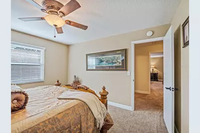 12941 SW 8th Avenue, Ocala, FL 34473 - Photo 70