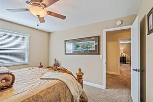 12941 SW 8th Ave, Ocala, FL 34473 - Photo 70