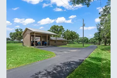 12941 SW 8th Avenue, Ocala, FL 34473 - Photo 22