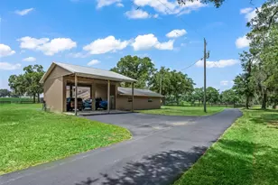 12941 SW 8th Ave, Ocala, FL 34473 - Photo 22