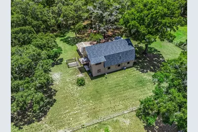 12941 SW 8th Avenue, Ocala, FL 34473 - Photo 28
