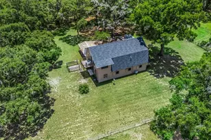 12941 SW 8th Ave, Ocala, FL 34473 - Photo 28
