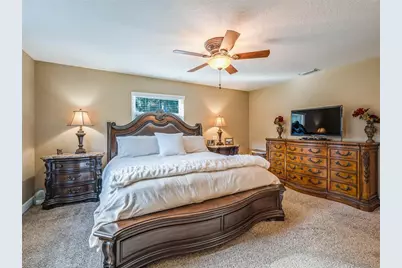 12941 SW 8th Avenue, Ocala, FL 34473 - Photo 58