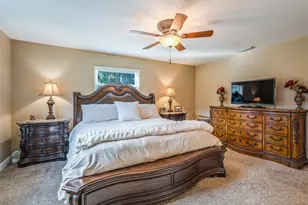 12941 SW 8th Ave, Ocala, FL 34473 - Photo 58