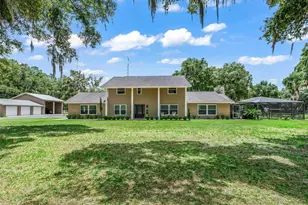 12941 SW 8th Ave, Ocala, FL 34473 - Photo 6