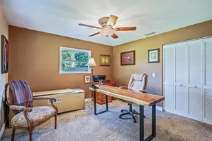 12941 SW 8th Ave, Ocala, FL 34473 - Photo 66