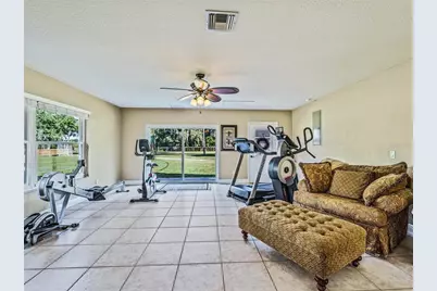 12941 SW 8th Avenue, Ocala, FL 34473 - Photo 60