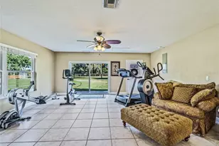 12941 SW 8th Ave, Ocala, FL 34473 - Photo 60