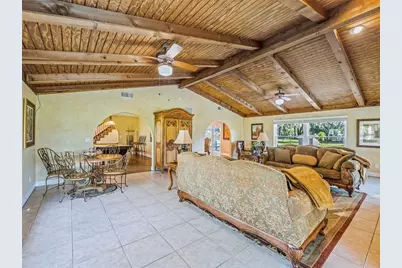 12941 SW 8th Avenue, Ocala, FL 34473 - Photo 48