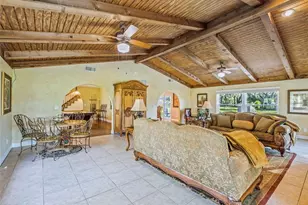 12941 SW 8th Ave, Ocala, FL 34473 - Photo 48