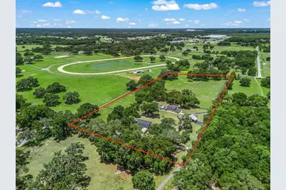 12941 SW 8th Avenue, Ocala, FL 34473 - Photo 78