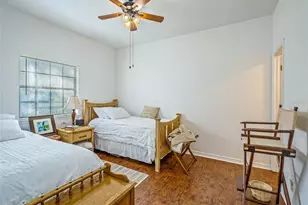 12941 SW 8th Ave, Ocala, FL 34473 - Photo 98