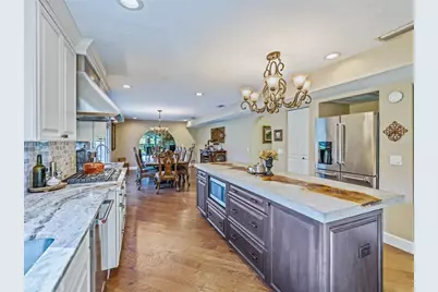 12941 SW 8th Avenue, Ocala, FL 34473 - Photo 40