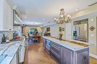 12941 SW 8th Ave, Ocala, FL 34473 - Photo 40