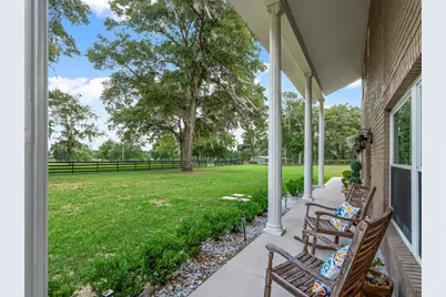 12941 SW 8th Avenue, Ocala, FL 34473 - Photo 16