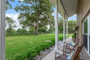 12941 SW 8th Ave, Ocala, FL 34473 - Photo 16