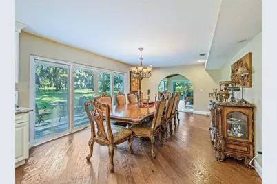 12941 SW 8th Avenue, Ocala, FL 34473 - Photo 56