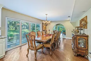 12941 SW 8th Ave, Ocala, FL 34473 - Photo 56