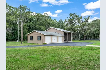 12941 SW 8th Avenue, Ocala, FL 34473 - Photo 12