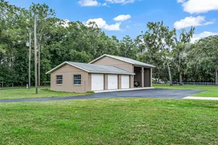 12941 SW 8th Ave, Ocala, FL 34473 - Photo 12