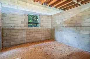 12941 SW 8th Ave, Ocala, FL 34473 - Photo 90