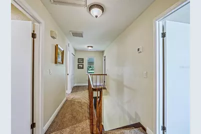 12941 SW 8th Avenue, Ocala, FL 34473 - Photo 68