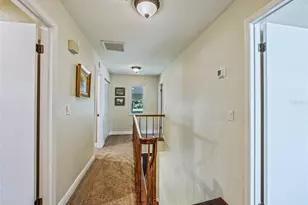 12941 SW 8th Ave, Ocala, FL 34473 - Photo 68