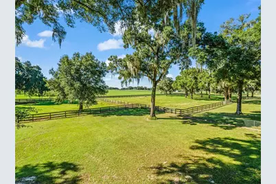 12941 SW 8th Avenue, Ocala, FL 34473 - Photo 92