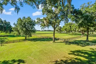 12941 SW 8th Ave, Ocala, FL 34473 - Photo 92
