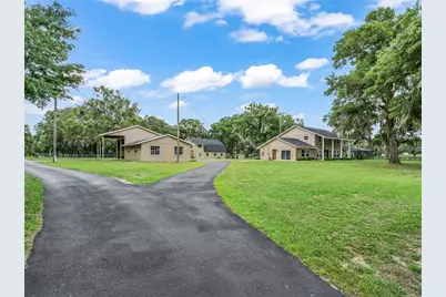 12941 SW 8th Avenue, Ocala, FL 34473 - Photo 10