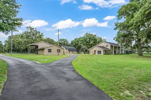 12941 SW 8th Ave, Ocala, FL 34473 - Photo 10