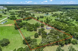 12941 SW 8th Ave, Ocala, FL 34473 - Photo 80