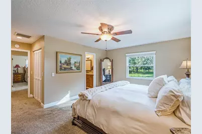 12941 SW 8th Avenue, Ocala, FL 34473 - Photo 74