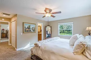 12941 SW 8th Ave, Ocala, FL 34473 - Photo 74