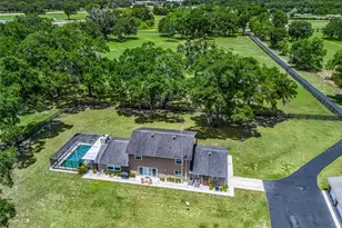 12941 SW 8th Ave, Ocala, FL 34473 - Photo 8