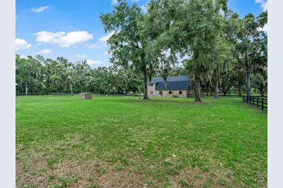 12941 SW 8th Avenue, Ocala, FL 34473 - Photo 18