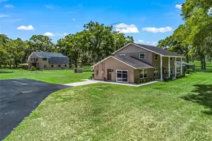 12941 SW 8th Ave, Ocala, FL 34473 - Photo 4